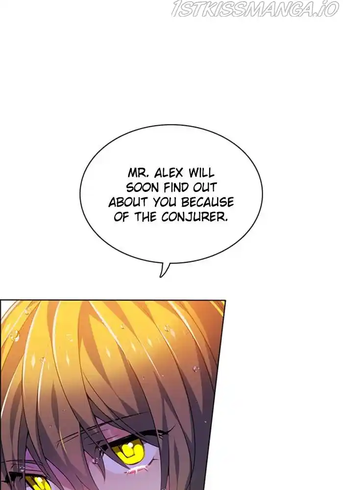 Zero Game Chapter 142