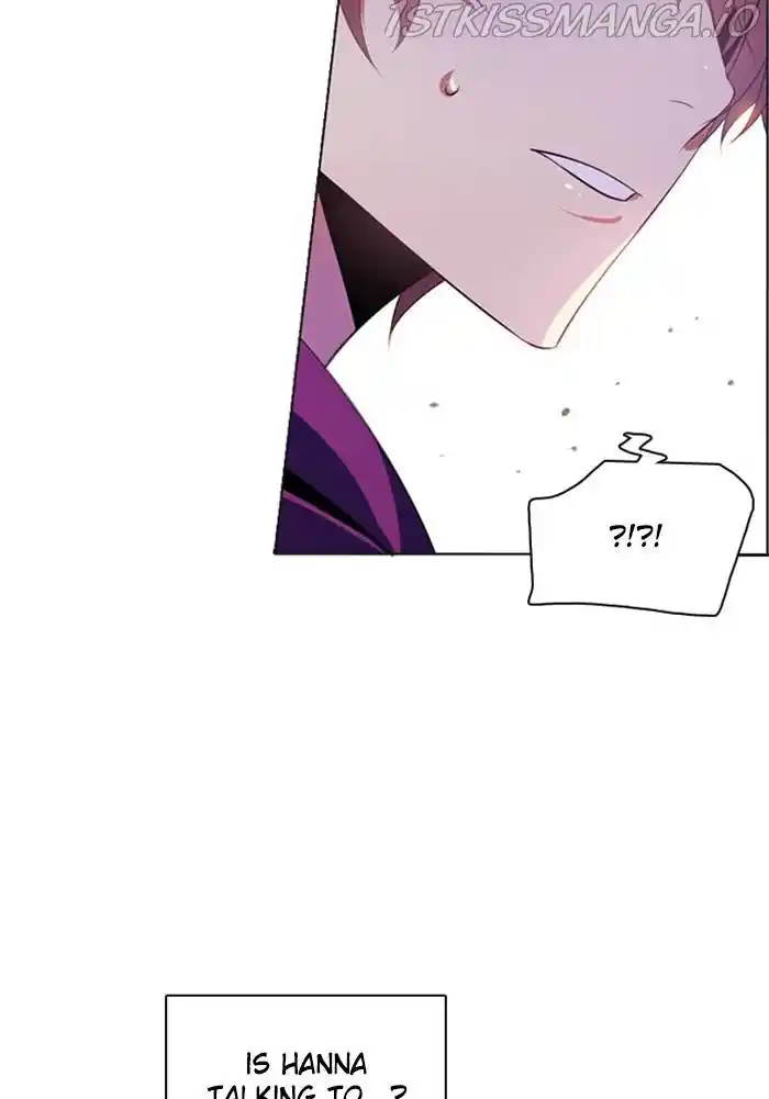 Zero Game Chapter 142