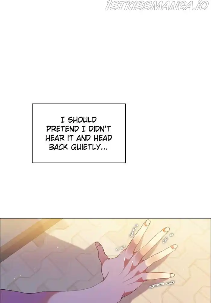 Zero Game Chapter 142