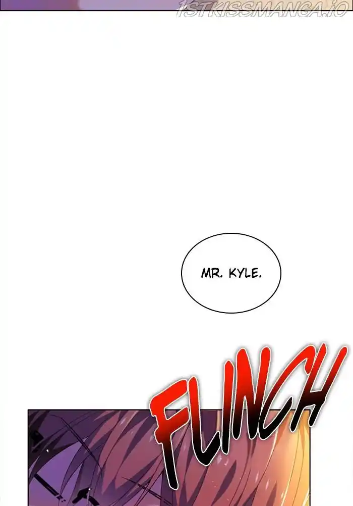 Zero Game Chapter 142