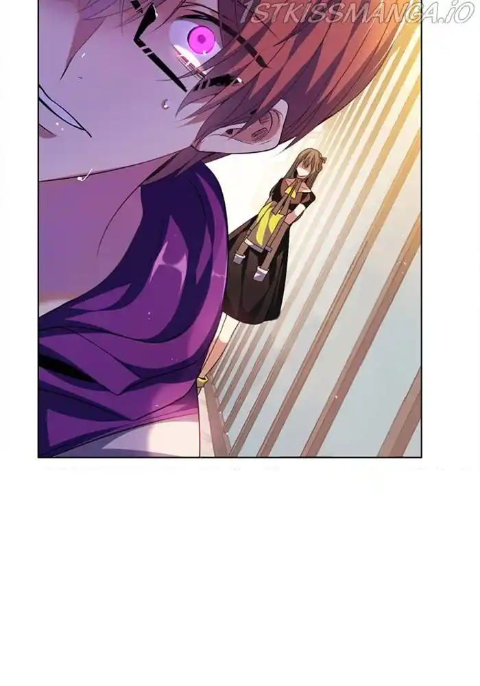 Zero Game Chapter 142