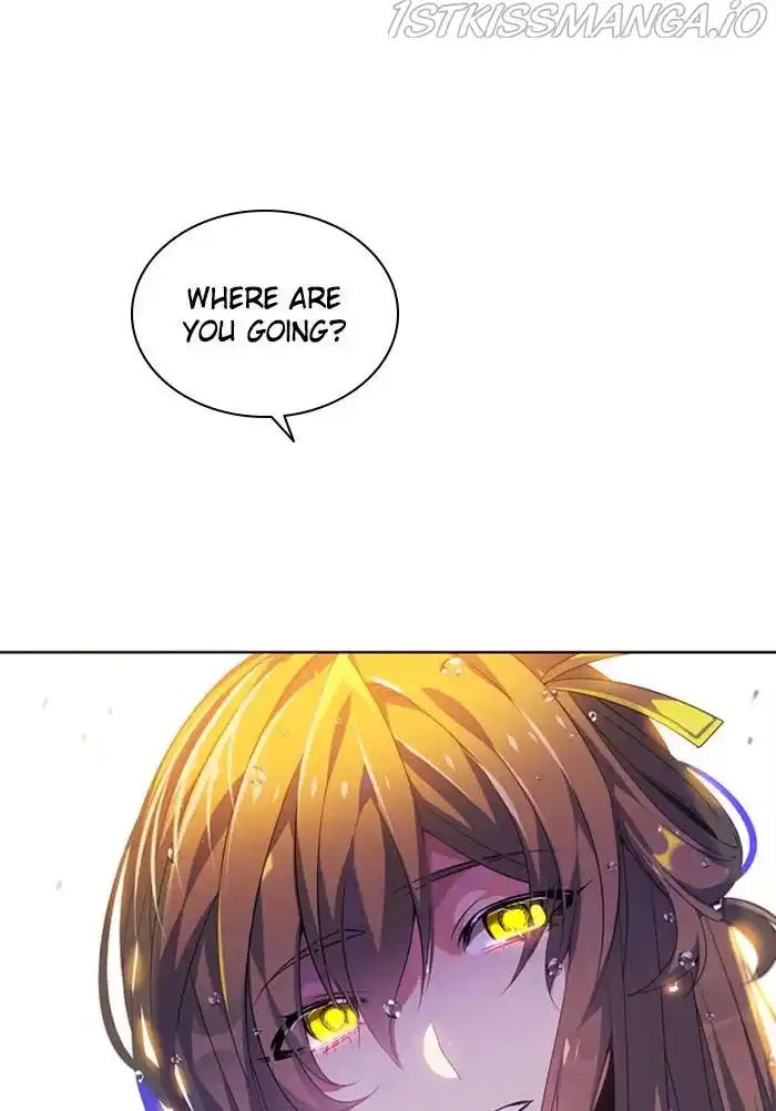 Zero Game Chapter 142