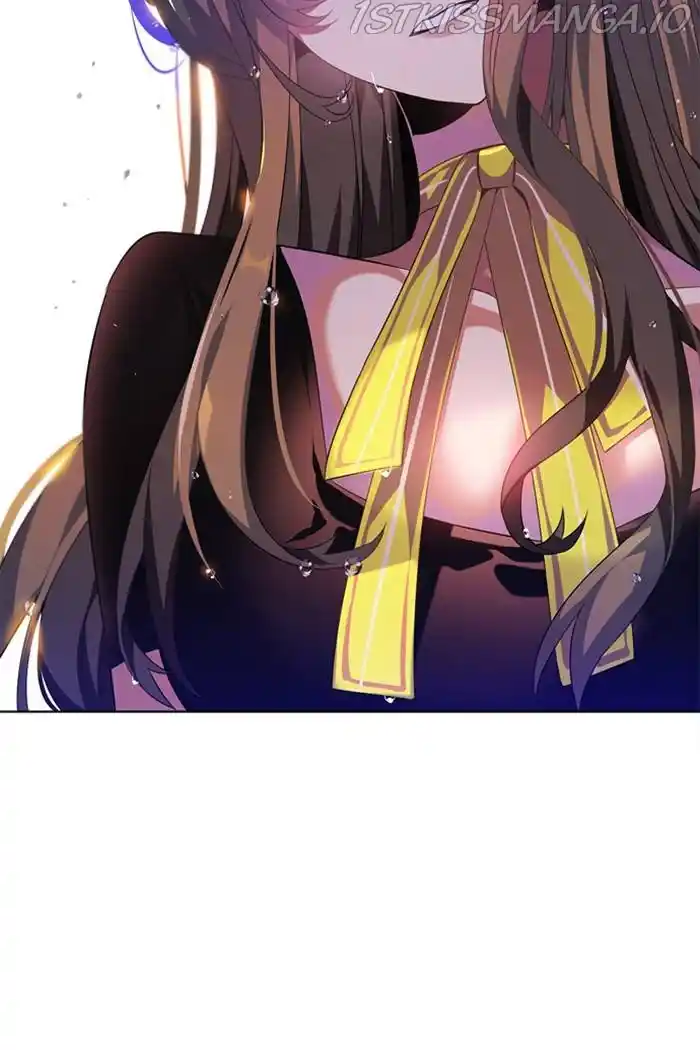 Zero Game Chapter 143