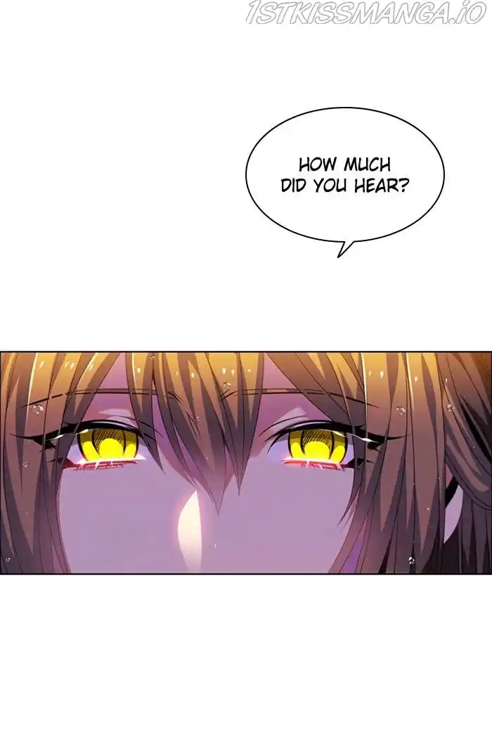 Zero Game Chapter 143