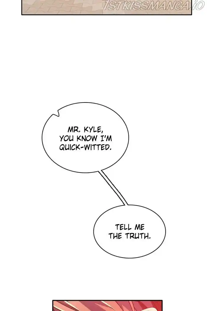 Zero Game Chapter 143