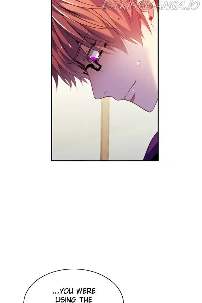 Zero Game Chapter 143