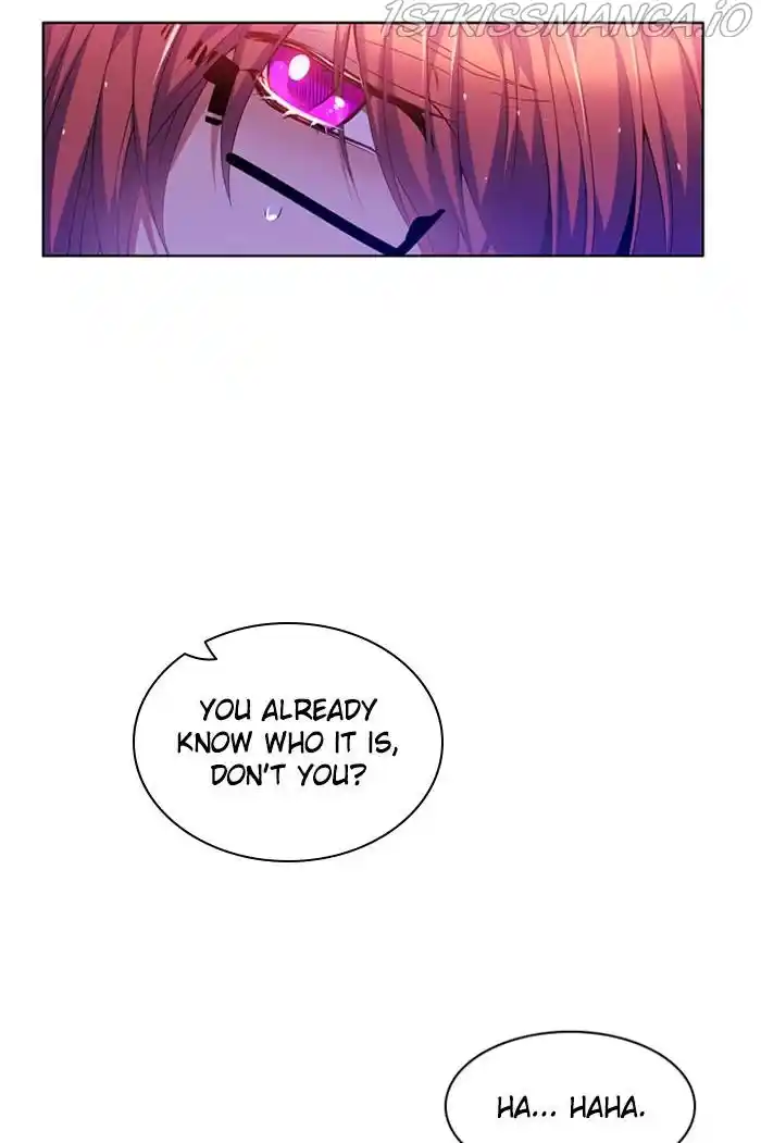 Zero Game Chapter 143