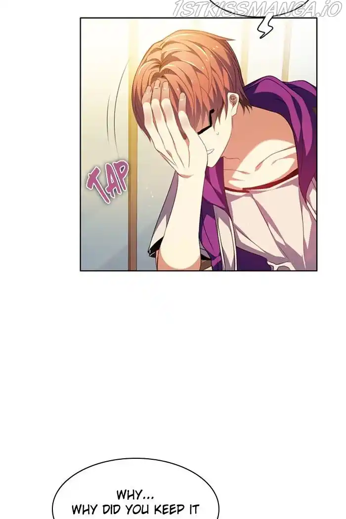 Zero Game Chapter 143