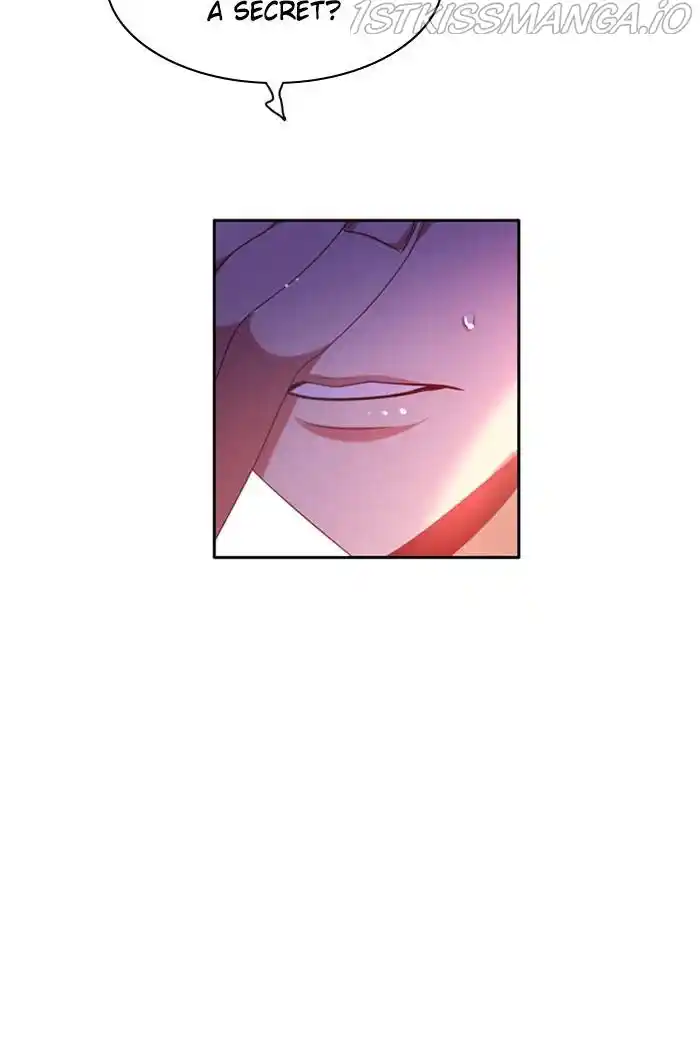 Zero Game Chapter 143