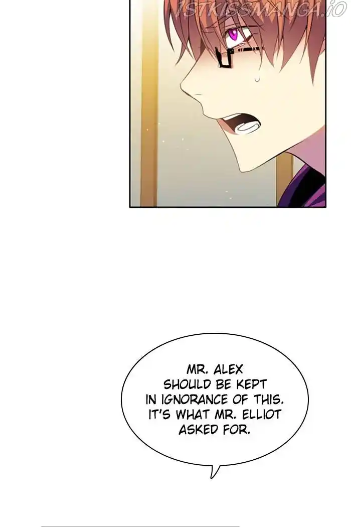 Zero Game Chapter 143