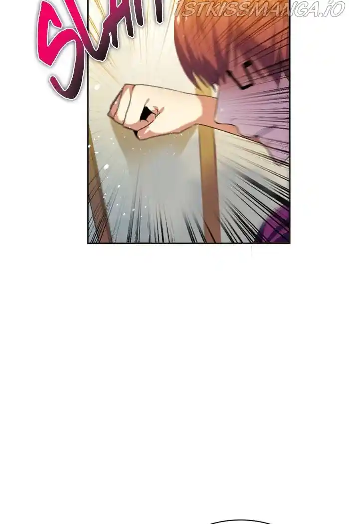 Zero Game Chapter 143