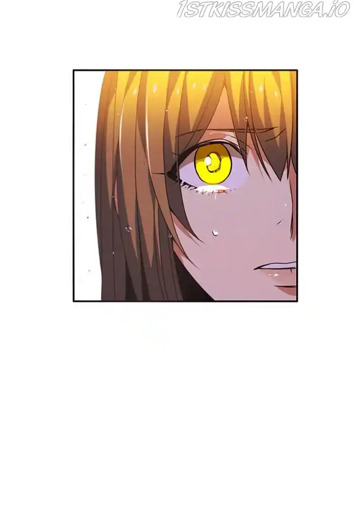 Zero Game Chapter 143