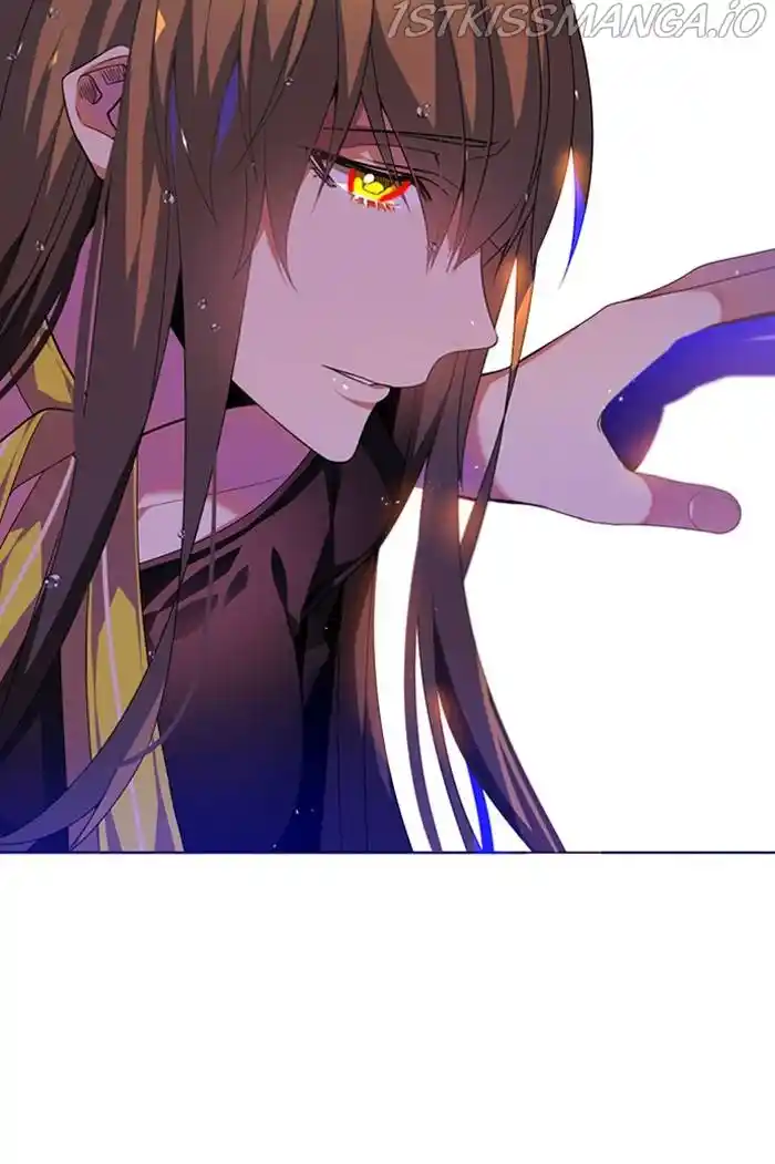 Zero Game Chapter 143