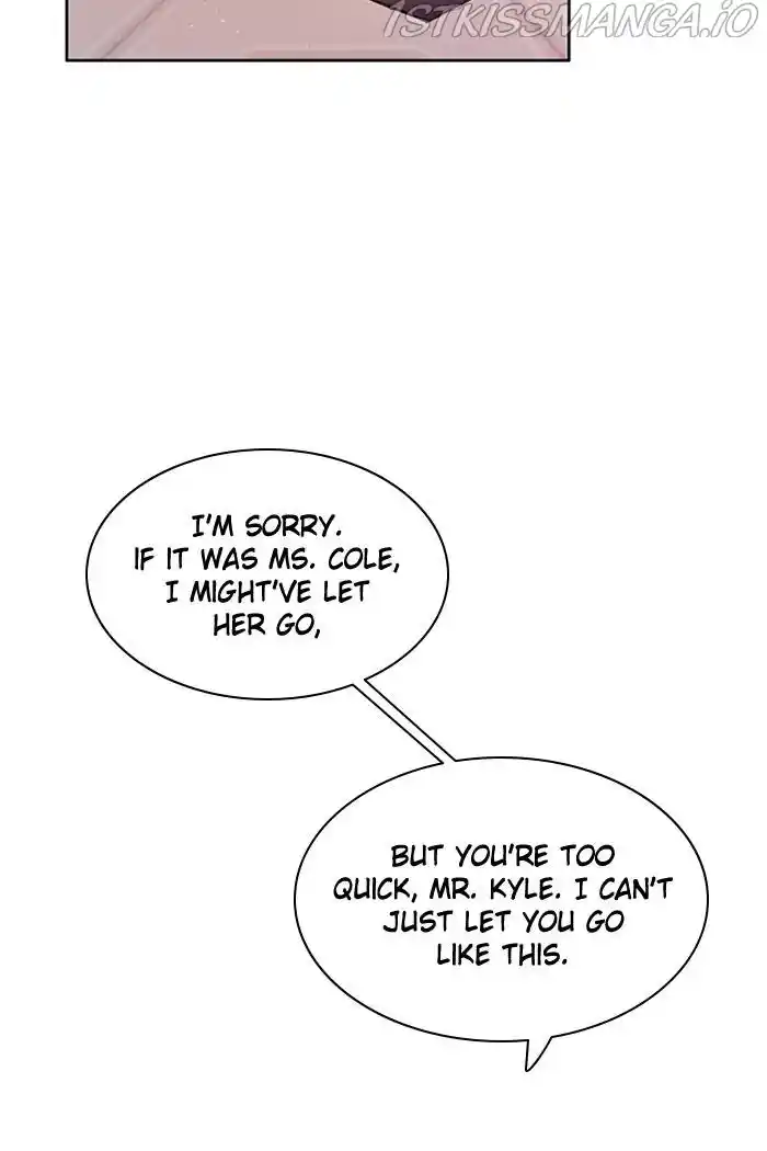 Zero Game Chapter 143