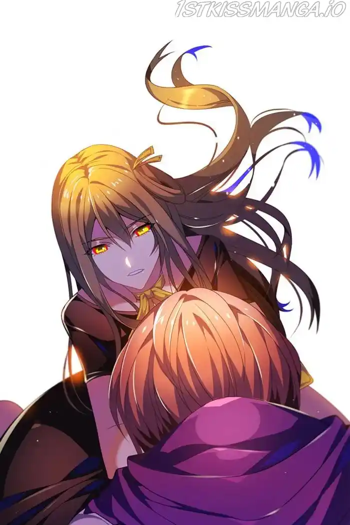 Zero Game Chapter 143