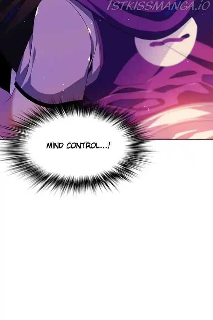 Zero Game Chapter 143