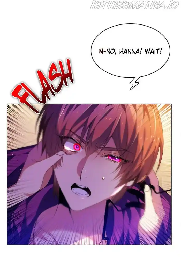 Zero Game Chapter 143