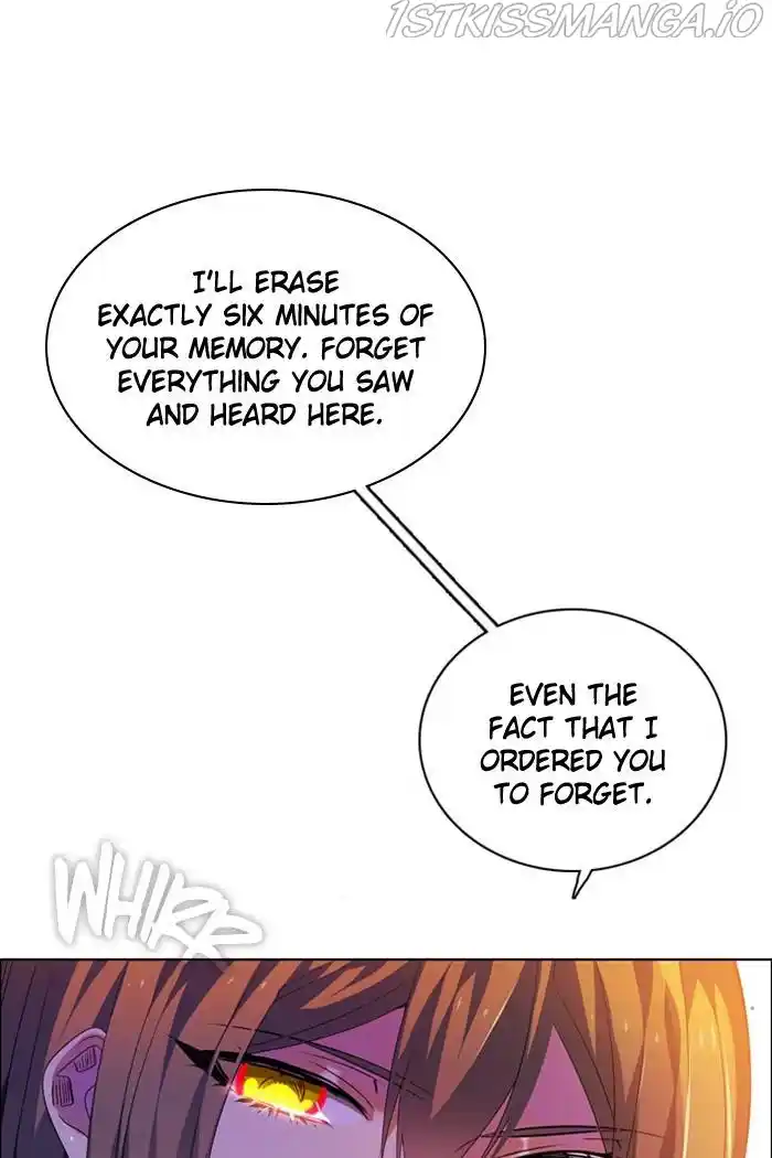 Zero Game Chapter 143