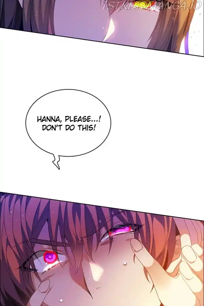 Zero Game Chapter 143