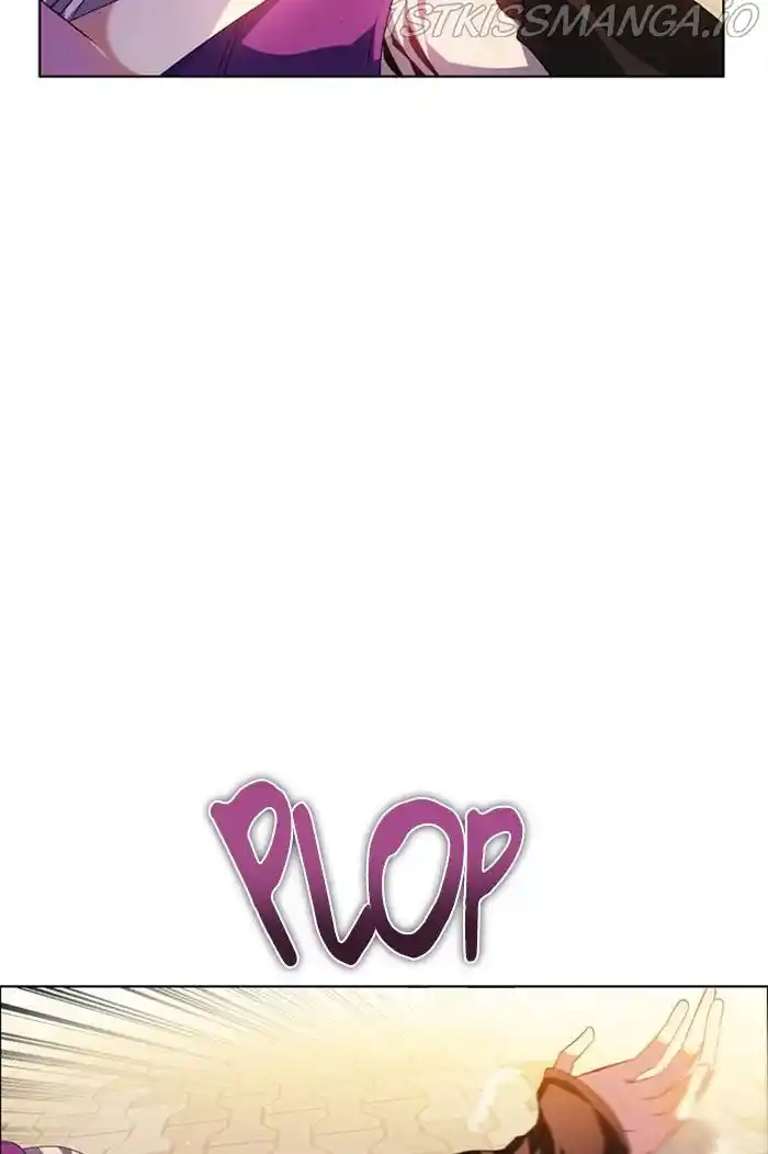 Zero Game Chapter 143