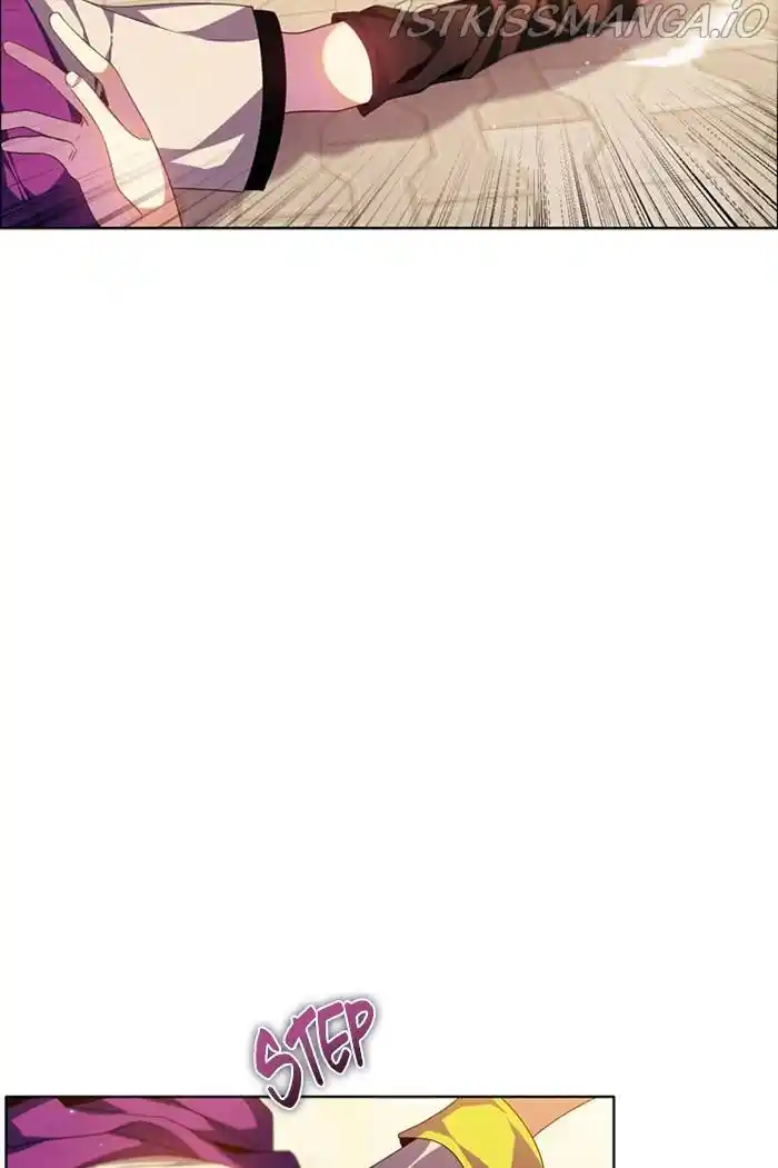 Zero Game Chapter 143