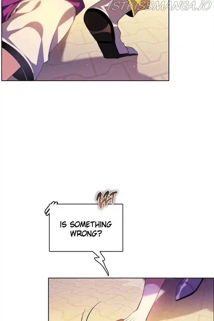 Zero Game Chapter 143