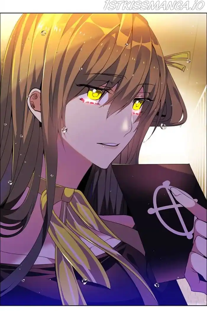 Zero Game Chapter 143