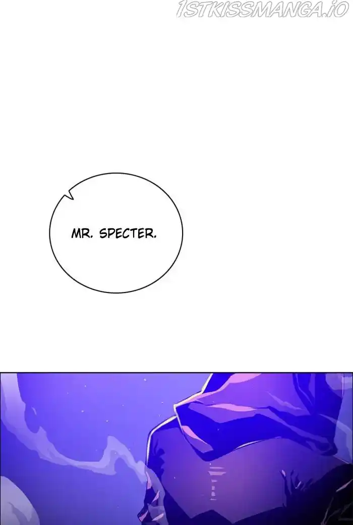 Zero Game Chapter 143