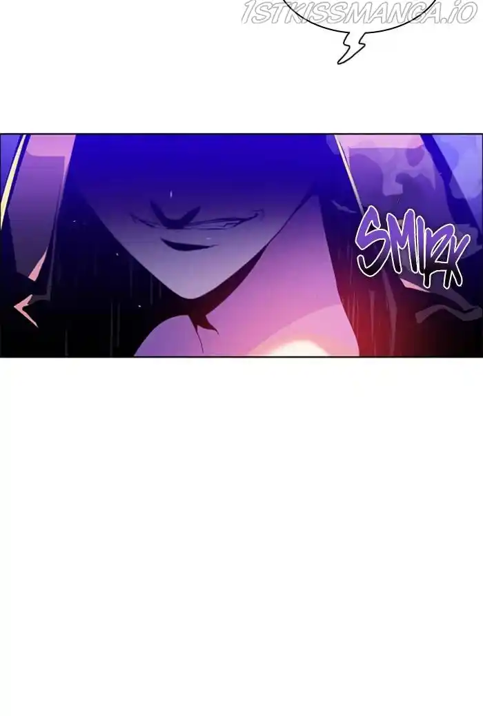 Zero Game Chapter 143