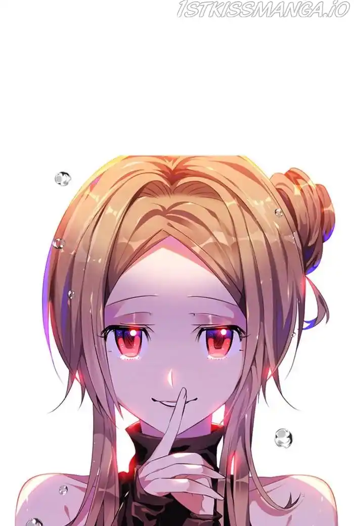 Zero Game Chapter 143