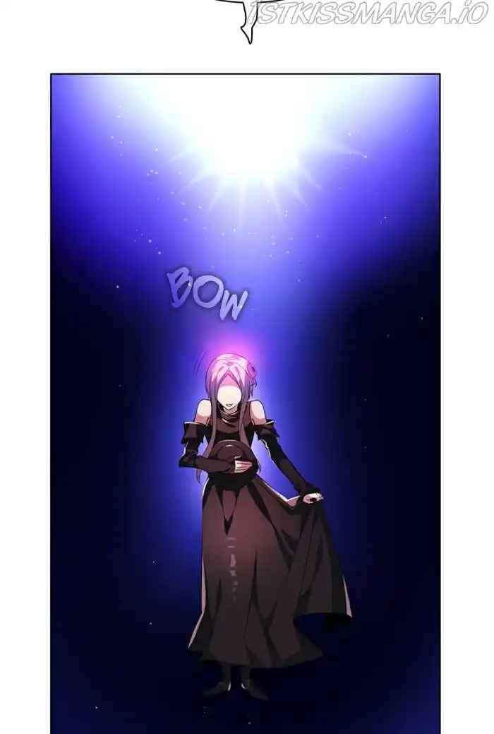 Zero Game Chapter 143