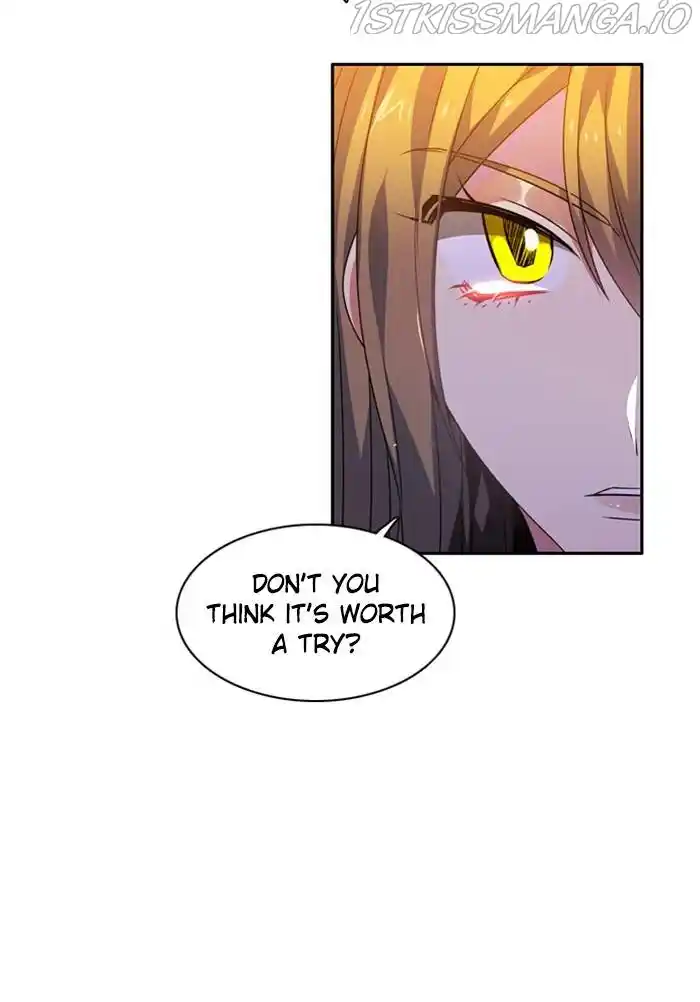 Zero Game Chapter 143