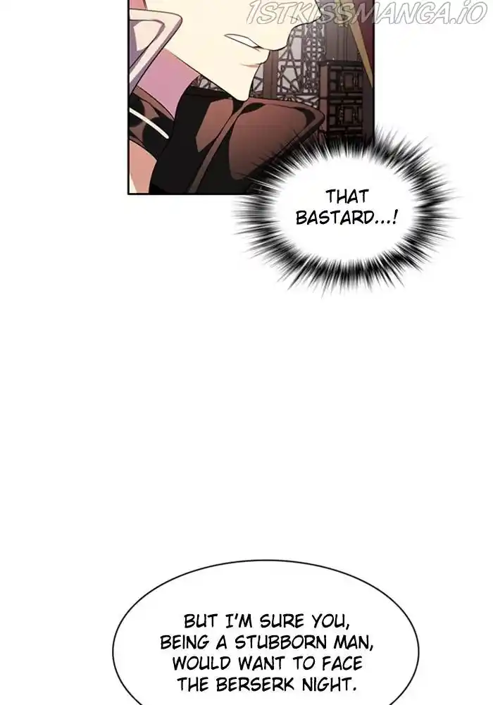 Zero Game Chapter 143