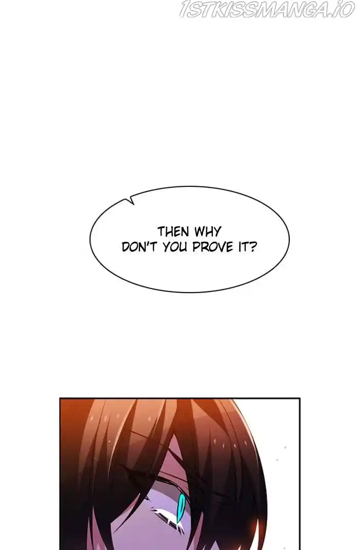 Zero Game Chapter 143