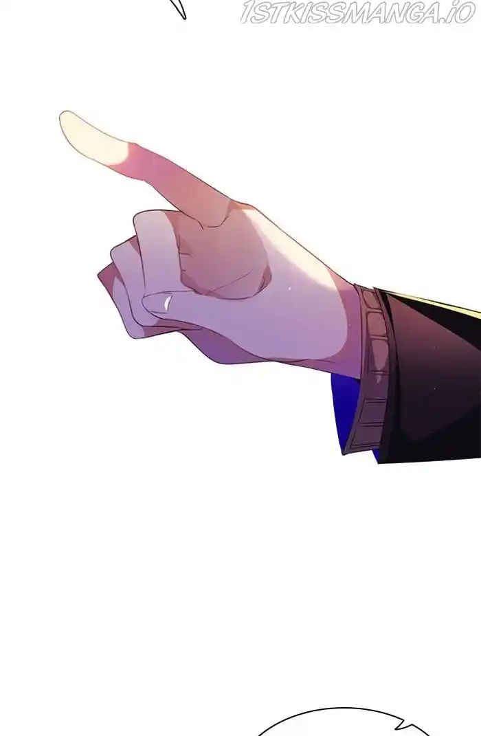 Zero Game Chapter 143