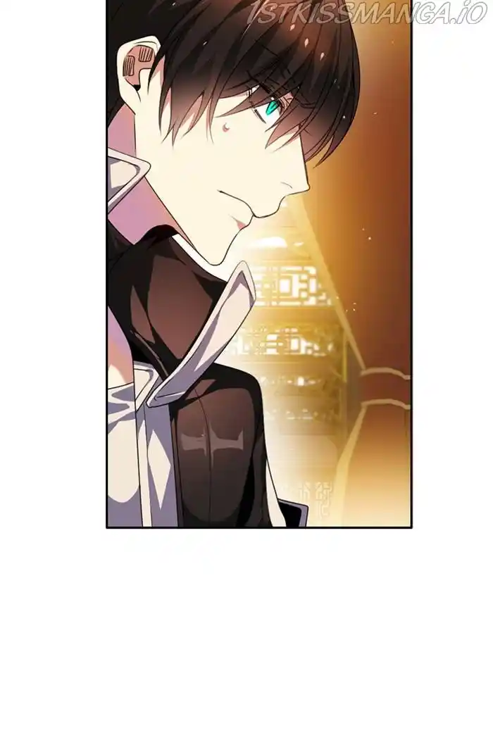 Zero Game Chapter 144