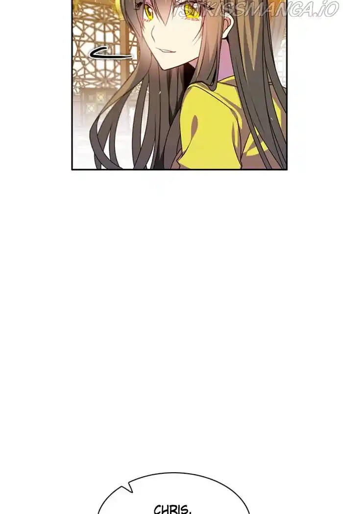 Zero Game Chapter 144