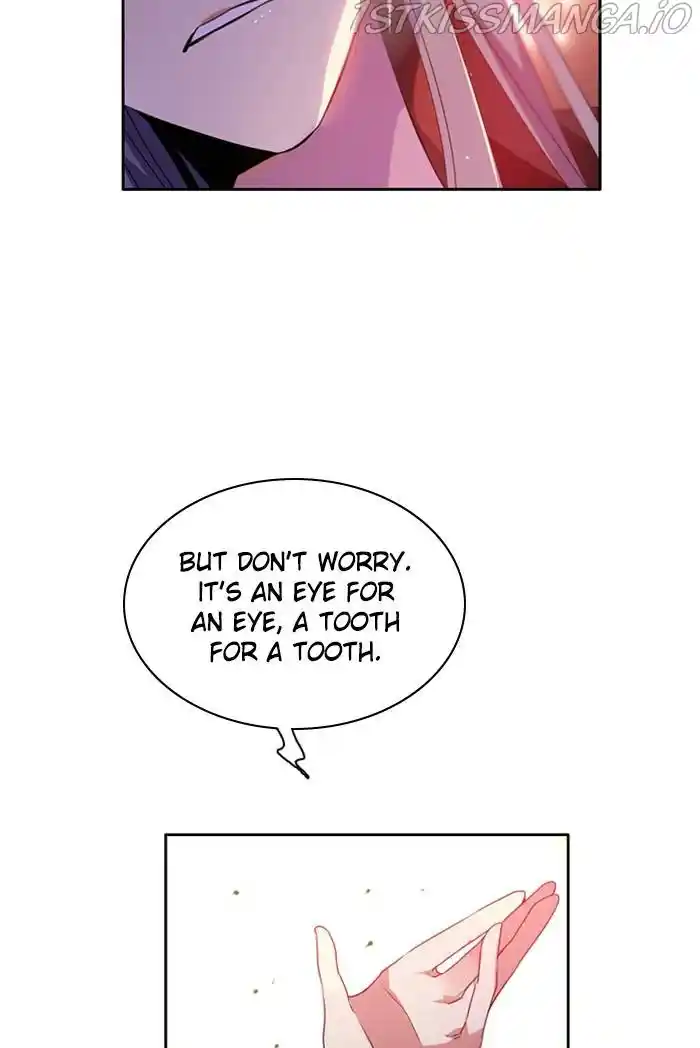 Zero Game Chapter 144