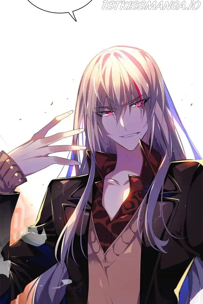 Zero Game Chapter 144