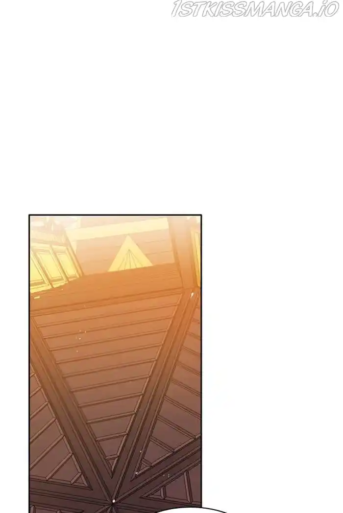 Zero Game Chapter 144