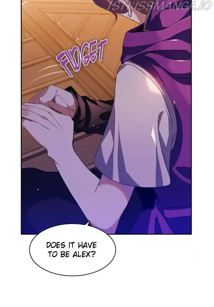 Zero Game Chapter 144