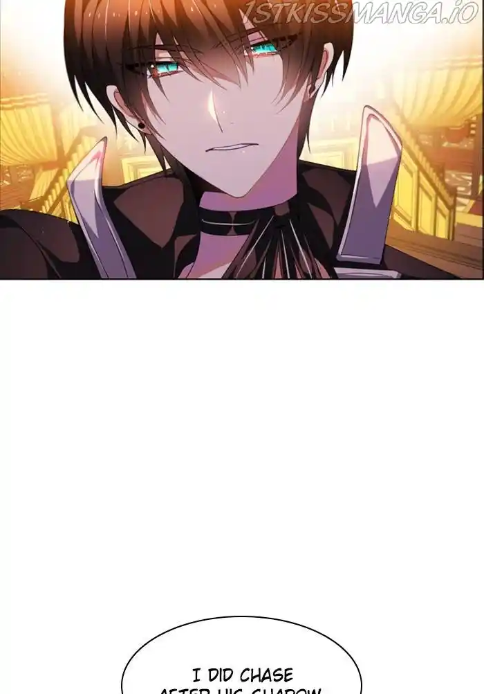 Zero Game Chapter 144