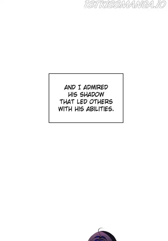 Zero Game Chapter 144