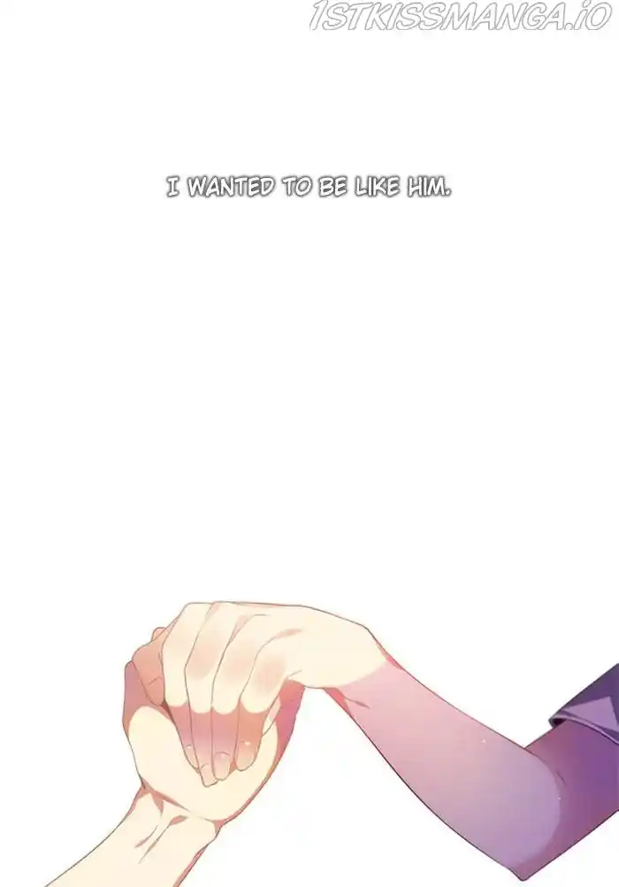 Zero Game Chapter 144