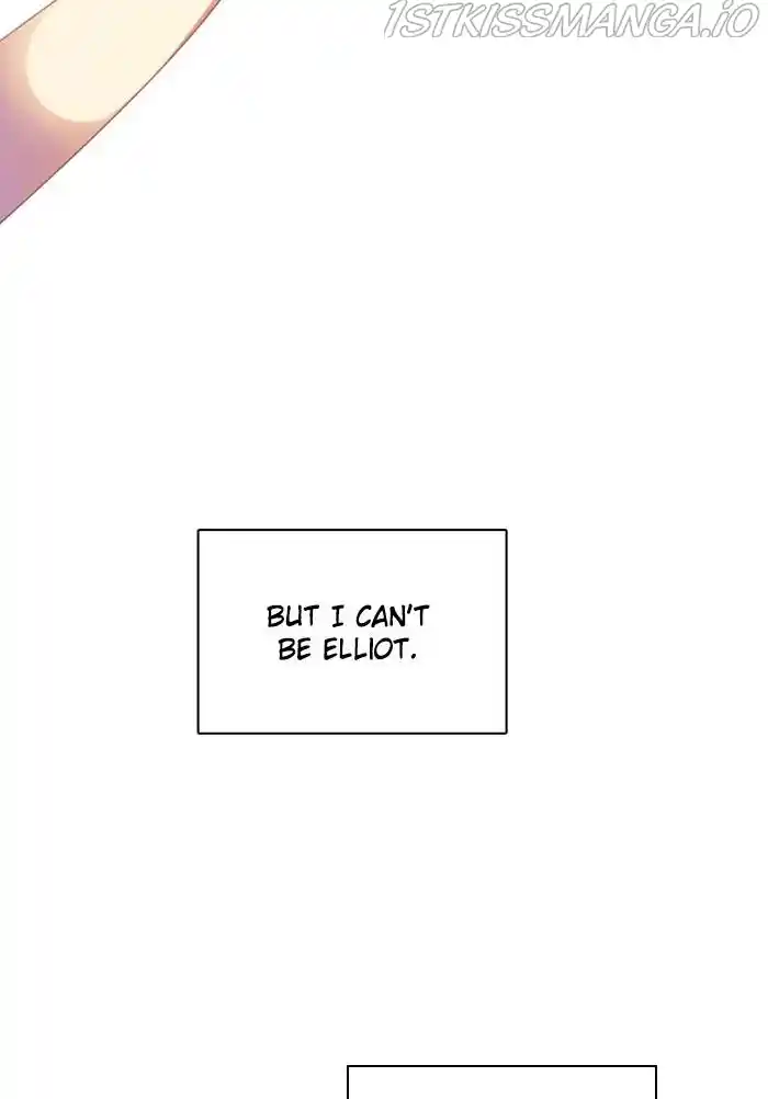 Zero Game Chapter 144