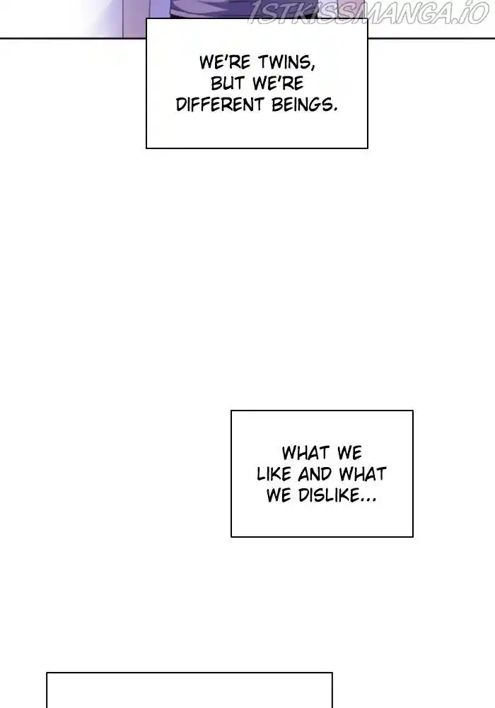 Zero Game Chapter 144