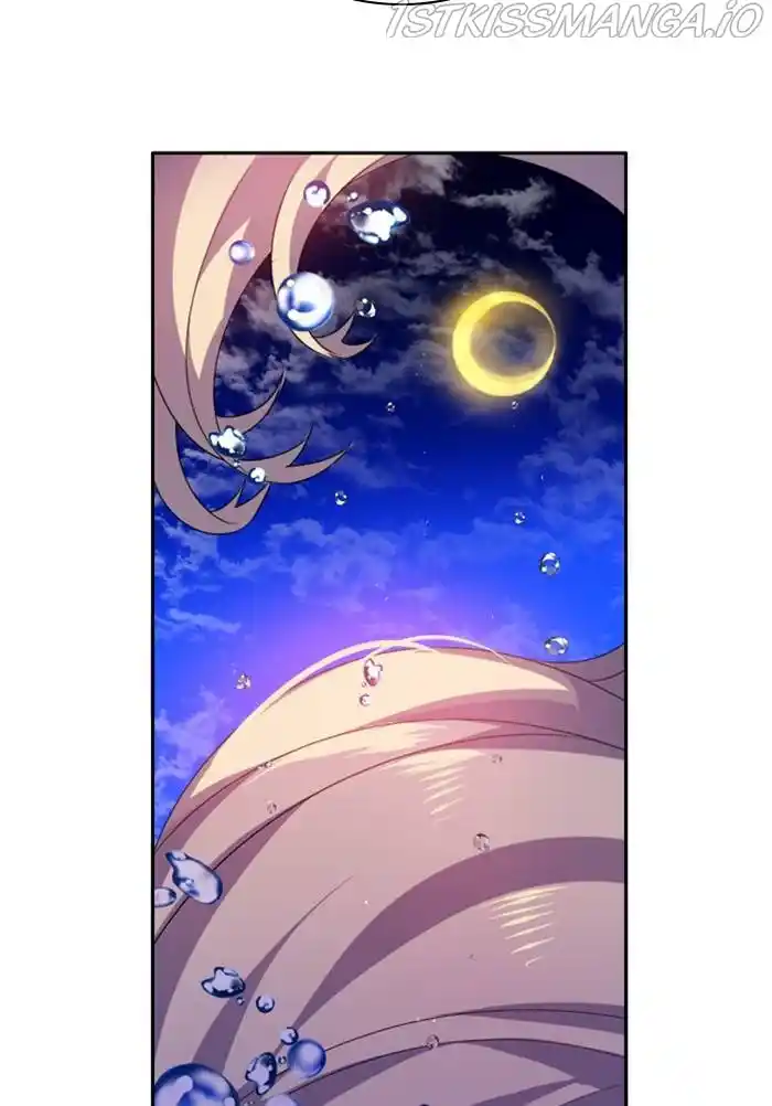 Zero Game Chapter 144