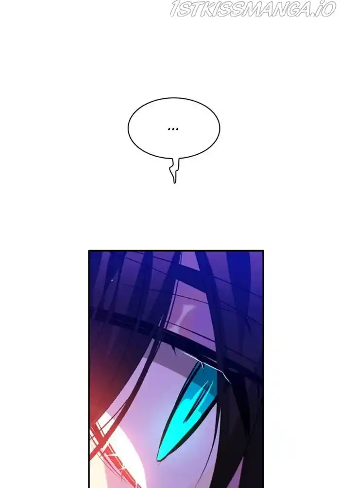 Zero Game Chapter 144