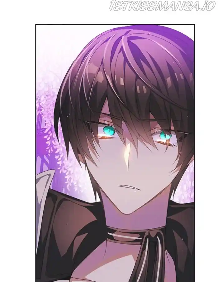 Zero Game Chapter 144