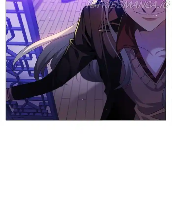 Zero Game Chapter 144